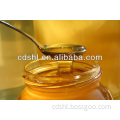 100% natural honey The best honey in the world